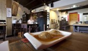 Köstlichkeiten aus Tainan
