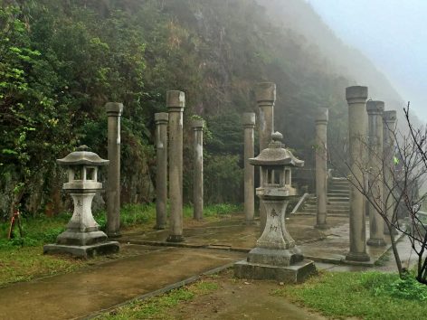 Jinguashi-Shrine_Image-source_Steven_