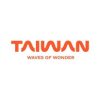 @taiwanurlaub